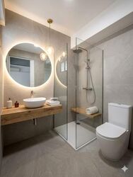 Blk 160 Tampines Street 12 (Tampines), HDB 4 Rooms #543887531